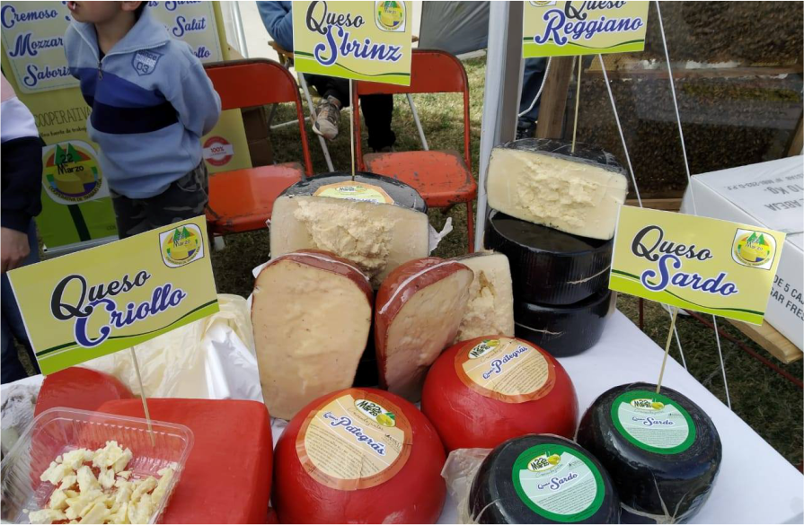 PRODUCTOS